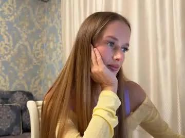 fantasy_moonlight from Chaturbate is Freechat