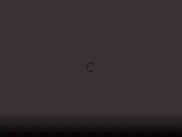fantasy_picture from Chaturbate is Freechat