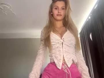 Photos of fantasy_picture from Chaturbate is Freechat