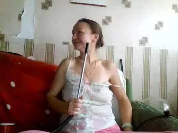 Fantasyanitaa webcams show profile image 