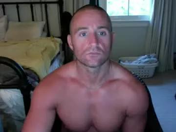fantasyman444 from Chaturbate is Freechat