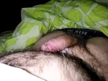 fapforfuckingfun from Chaturbate