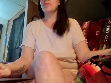 fapqueenc17 from Chaturbate is Freechat