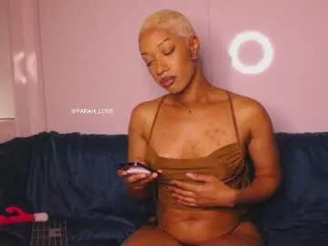 farah_love from Chaturbate