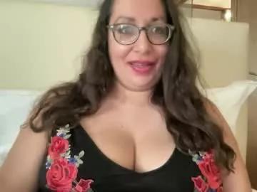 farahday from Chaturbate is Freechat
