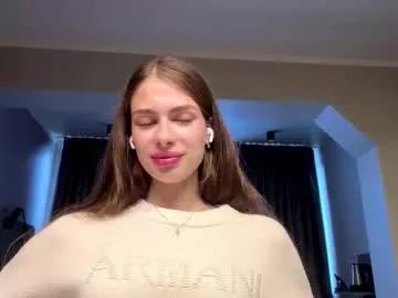 farahgramm from Chaturbate is Freechat