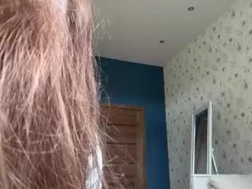 Photos of farahgramm from Chaturbate is Freechat