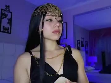 farahh_magdaly from Chaturbate