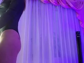 farahh_magdaly from Chaturbate