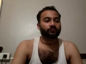 farm_wolf from Chaturbate is Freechat