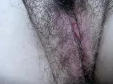 farrahfindom from Chaturbate