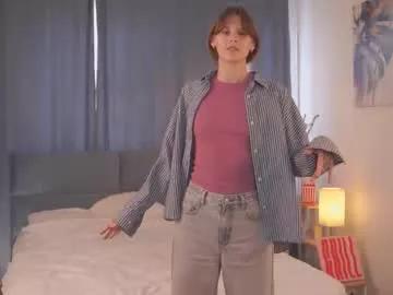 farrahmasloski from Chaturbate is Freechat