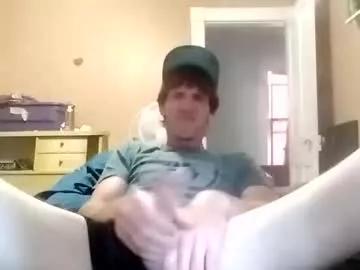 farro1486 from Chaturbate