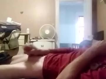 farro1486 from Chaturbate