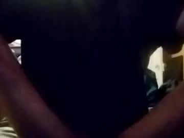 farro1486 from Chaturbate