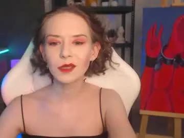fascinating___eyes from Chaturbate is Freechat
