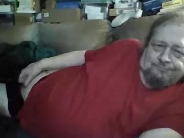 Fasteddysex webcams show profile image 