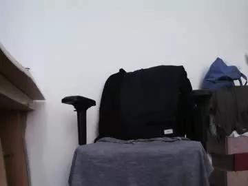 Photos of fat_bubble from Chaturbate is Freechat