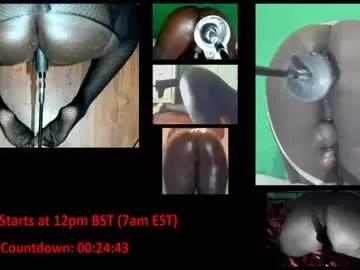 fatalefemboy from Chaturbate