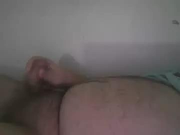fatalislord4 from Chaturbate