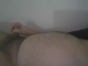 fatalislord4 from Chaturbate