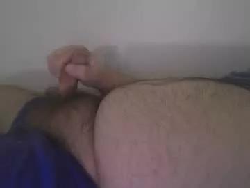 fatalislord4 from Chaturbate
