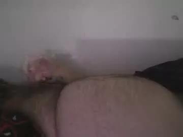 fatalislord4 from Chaturbate
