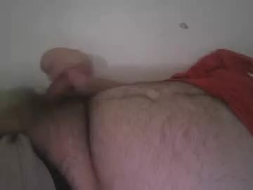 fatalislord4 from Chaturbate