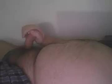 fatalislord4 from Chaturbate