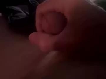 fatbobblack68 from Chaturbate is Freechat