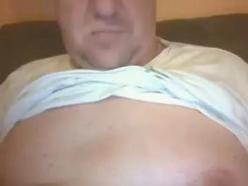 fatcockdadddy1975 from Chaturbate is Freechat