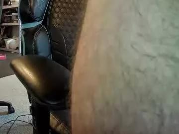 fatdick4u2c81 from Chaturbate is Freechat