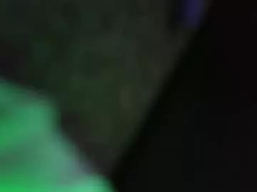 fatfreddythecat from Chaturbate