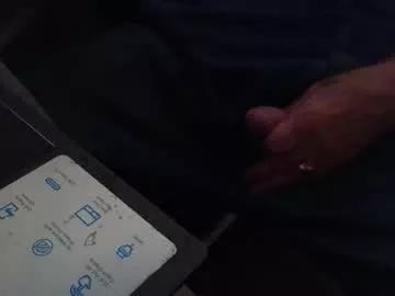 fatfreddythecat from Chaturbate