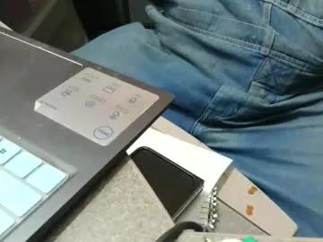 fatfreddythecat from Chaturbate