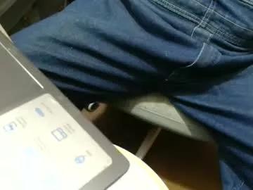 fatfreddythecat from Chaturbate