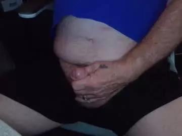 fatfreddythecat from Chaturbate