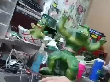 fatfreddythecat from Chaturbate