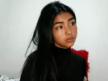 Fatima_1011 webcams show profile image 