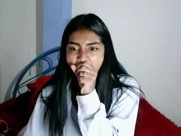 fatima_1011 from Chaturbate is Freechat
