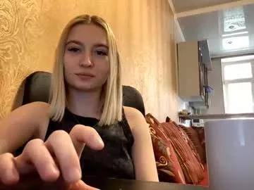 fatimahaltreche from Chaturbate is Freechat