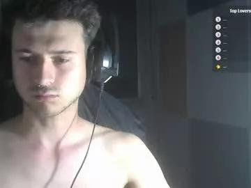fatthickdickboy from Chaturbate