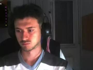 fatthickdickboy from Chaturbate