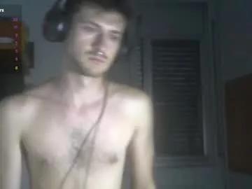 fatthickdickboy from Chaturbate is Freechat