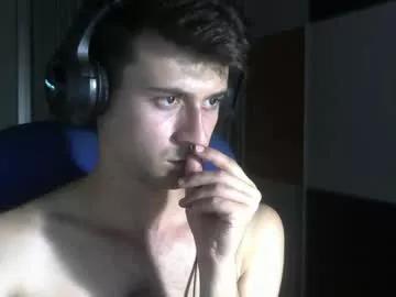 fatthickdickboy from Chaturbate