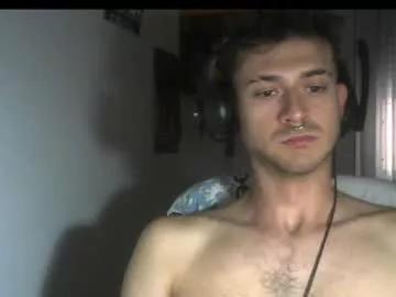 fatthickdickboy from Chaturbate