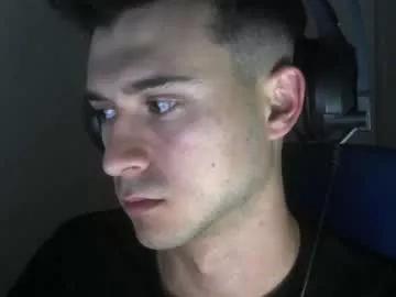 fatthickdickboy from Chaturbate
