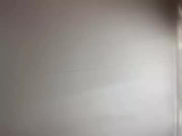 faustfrost from Chaturbate is Freechat