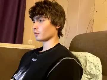 faustfrost from Chaturbate is Freechat