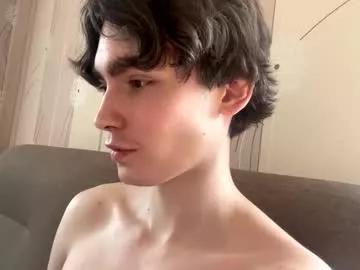 Faustfrost webcams show profile image 